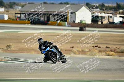 media/Nov-22-2025-2WTD (Sat) [[7eb050eb5f]]/B Group/Session 4 (Turn 9)/